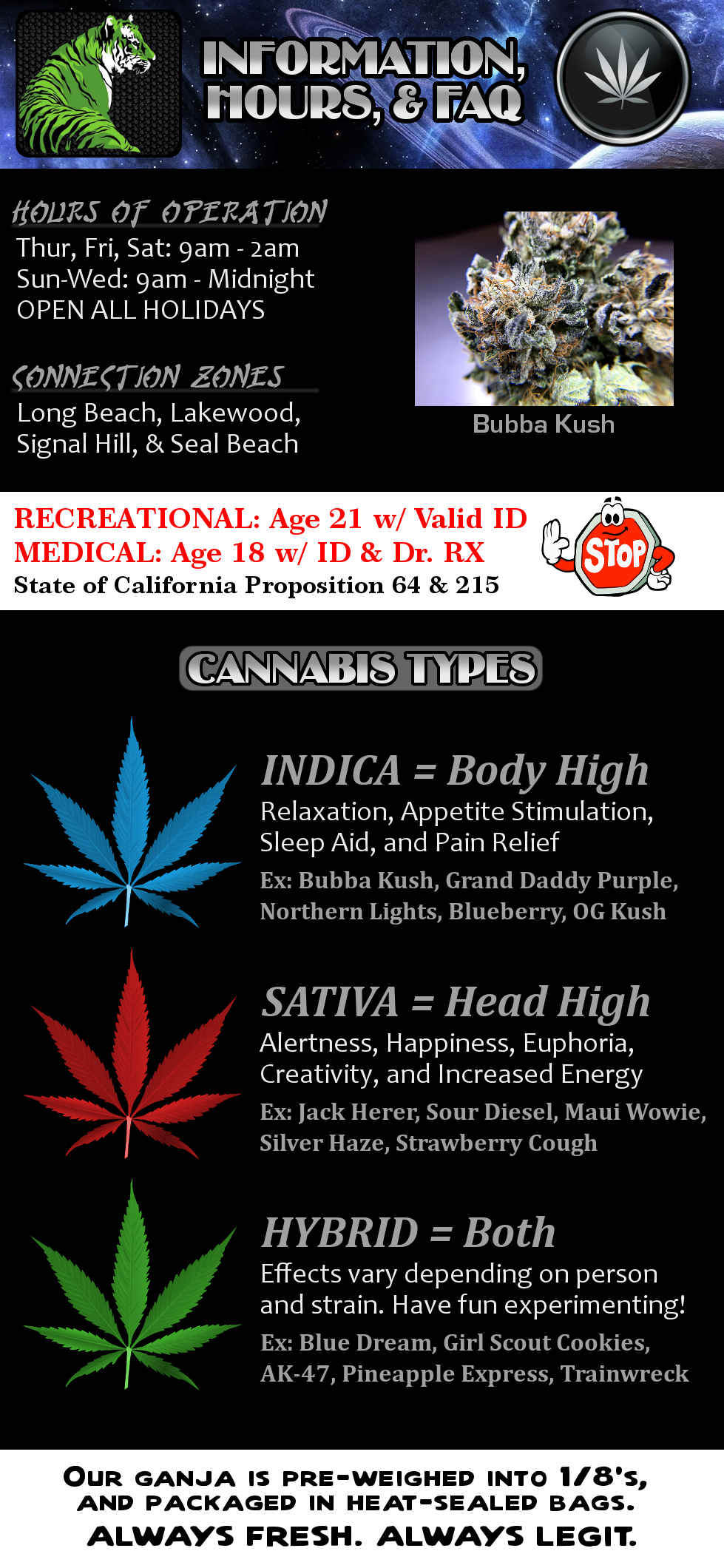 info_-_x001002.jpg
